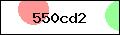 Código de segurança