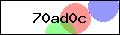 Código de segurança
