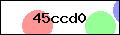 Código de segurança