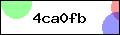 Código de segurança