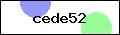 Código de segurança