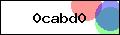Código de segurança
