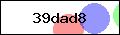 Código de segurança