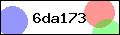 Código de segurança