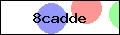 Código de segurança