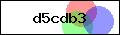 Código de segurança