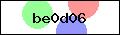 Código de segurança