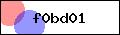 Código de segurança