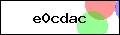 Código de segurança