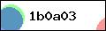 Código de segurança