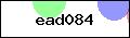 Código de segurança