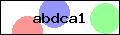 Código de segurança