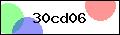 Código de segurança