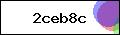 Código de segurança