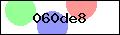 Código de segurança