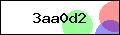 Código de segurança