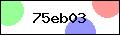 Código de segurança