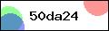 Código de segurança