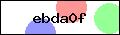 Código de segurança