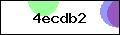 Código de segurança