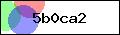Código de segurança
