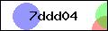 Código de segurança
