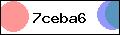 Código de segurança