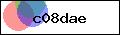 Código de segurança