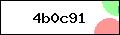 Código de segurança