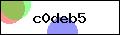 Código de segurança