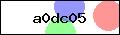Código de segurança
