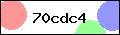 Código de segurança