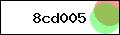 Código de segurança