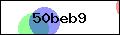 Código de segurança