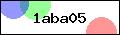 Código de segurança