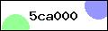 Código de segurança