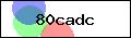 Código de segurança