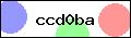 Código de segurança