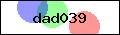 Código de segurança