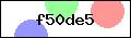 Código de segurança
