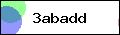 Código de segurança