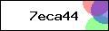 Código de segurança