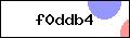 Código de segurança