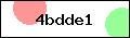 Código de segurança