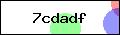 Código de segurança