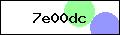 Código de segurança
