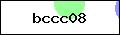Código de segurança