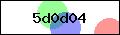 Código de segurança