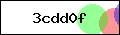 Código de segurança