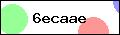 Código de segurança